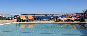 Alantha Villa Agios Nikolaos Exteriör bild