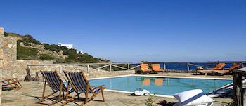 Alantha Villa Agios Nikolaos Exteriör bild